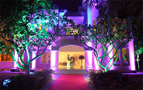 深圳网站建设办公地点